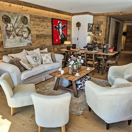 Manila 7 By Interhome