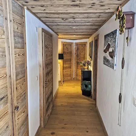 Appartement Manila 7 By Interhome Crans-Montana