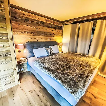 Apartment Manila 7 By Interhome *